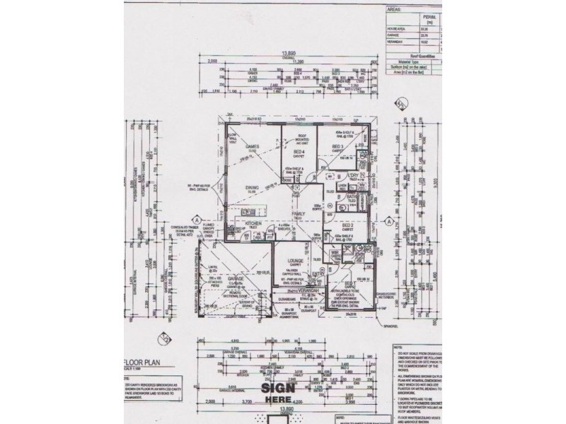 54 Smirk Road, Baldivis WA 6171