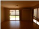11 Gorman Place, Calista WA 6167