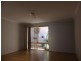 11 Gorman Place, Calista WA 6167