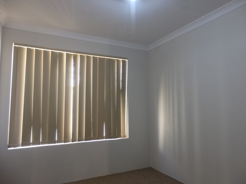 11 Gorman Place, Calista WA 6167