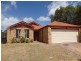11 Gorman Place, Calista WA 6167