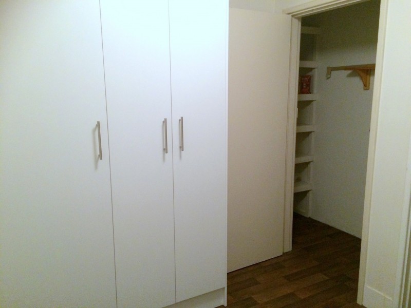 1/2 Elmslie Street, Orelia WA 6167