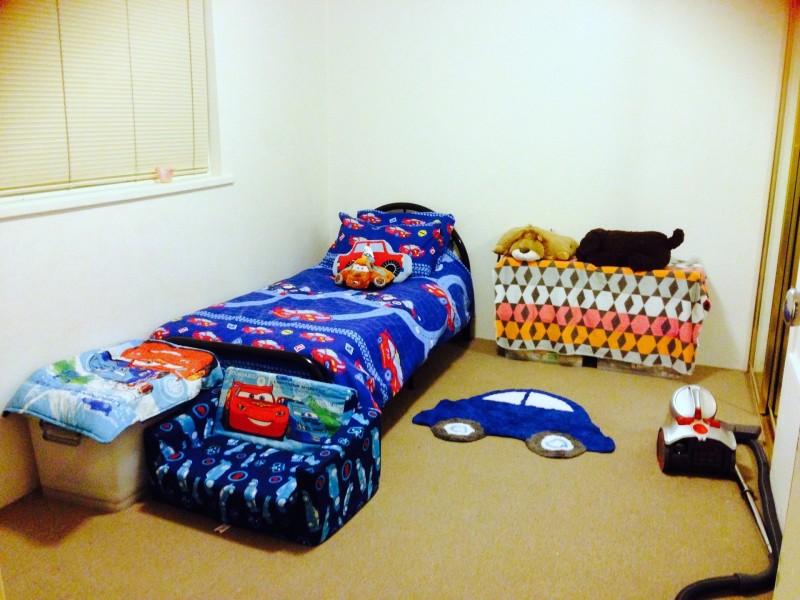 1/2 Elmslie Street, Orelia WA 6167