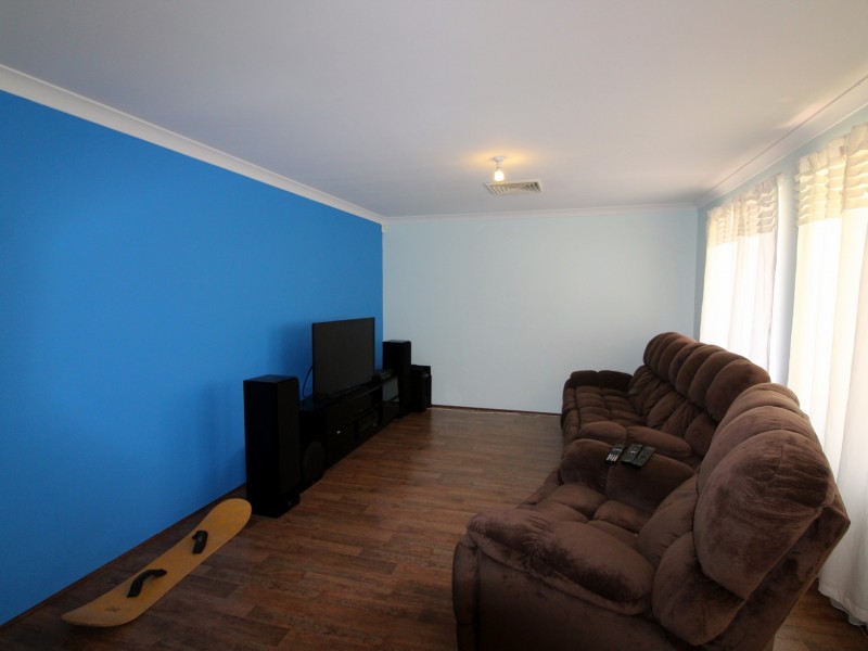 21 Chieftain Street, Bertram WA 6167