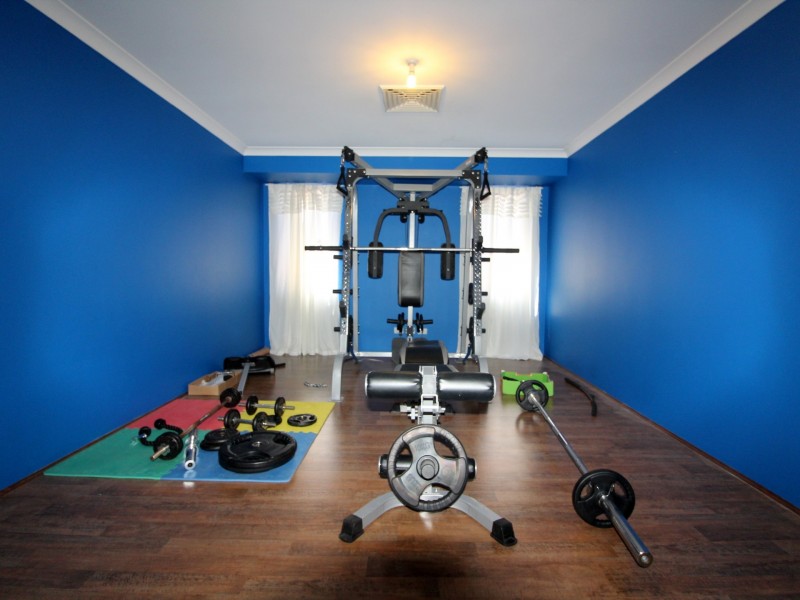 21 Chieftain Street, Bertram WA 6167