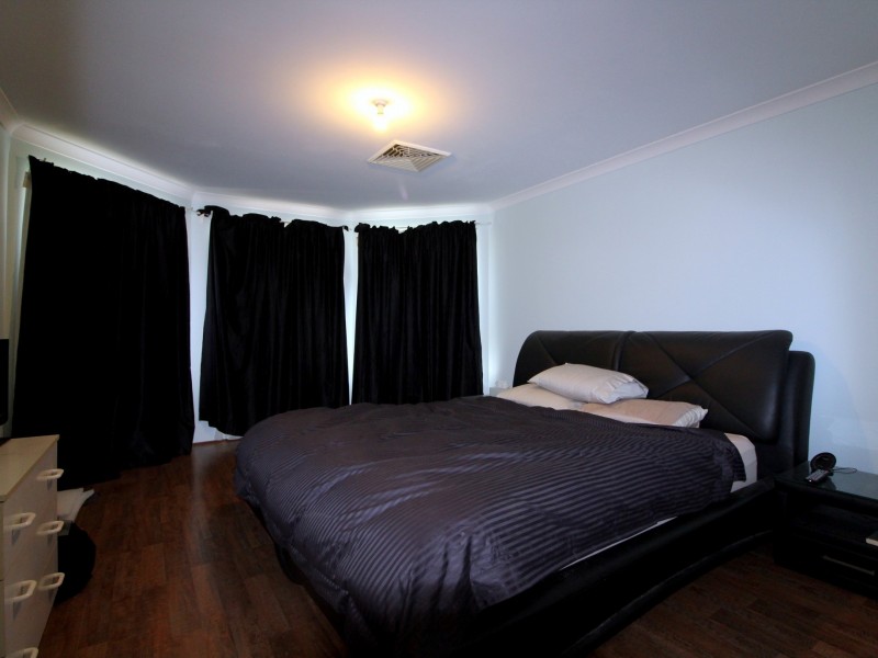 21 Chieftain Street, Bertram WA 6167