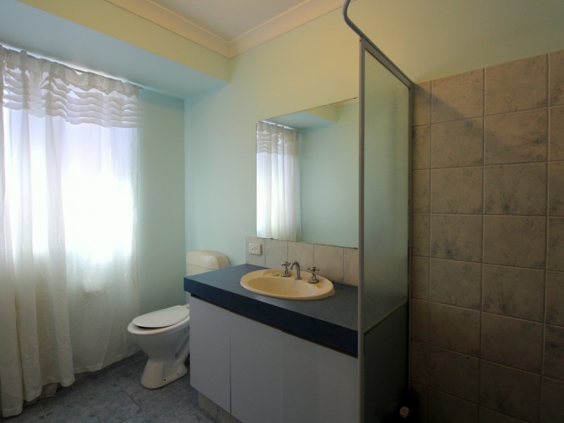 21 Chieftain Street, Bertram WA 6167