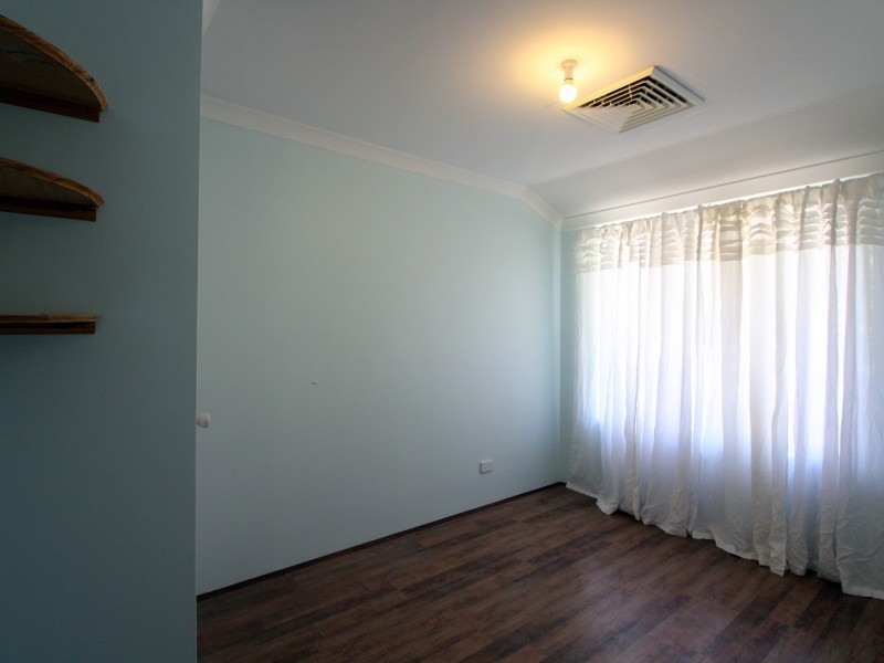 21 Chieftain Street, Bertram WA 6167