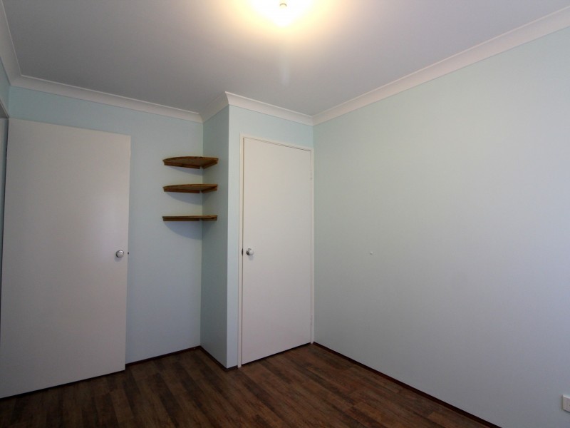 21 Chieftain Street, Bertram WA 6167