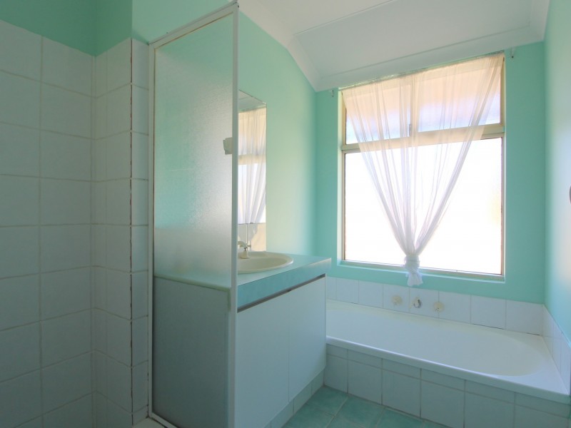 21 Chieftain Street, Bertram WA 6167