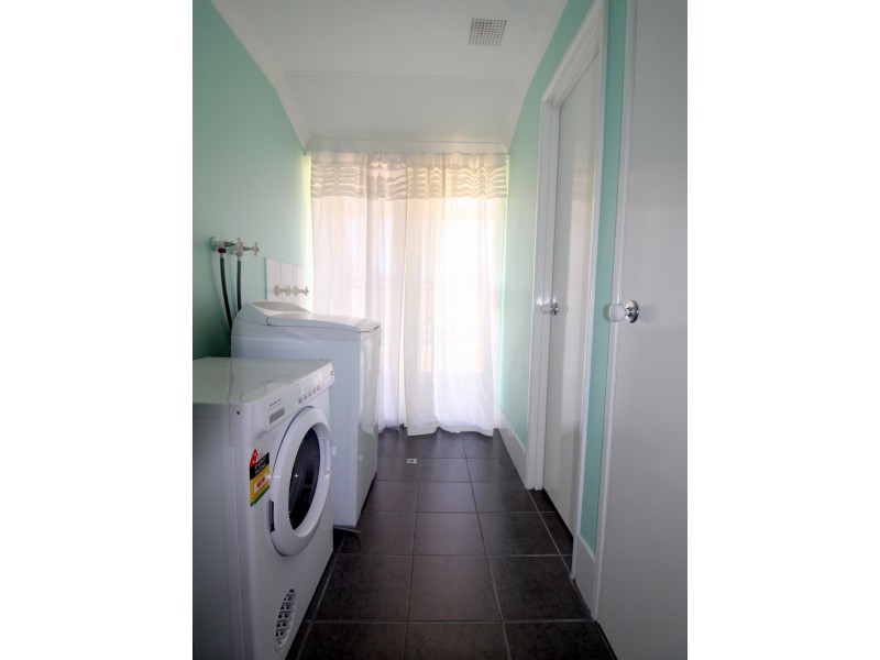 21 Chieftain Street, Bertram WA 6167