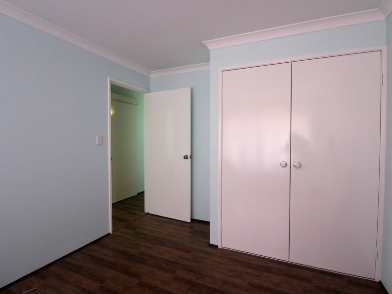 21 Chieftain Street, Bertram WA 6167