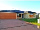 1 Yoorn Way, Bertram WA 6167