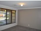 1 Yoorn Way, Bertram WA 6167