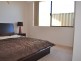 1 Yoorn Way, Bertram WA 6167
