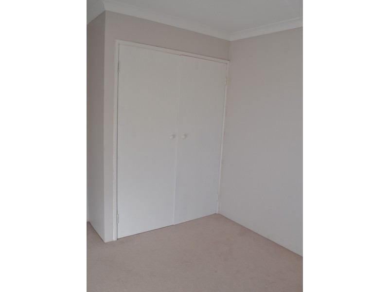 1 Yoorn Way, Bertram WA 6167