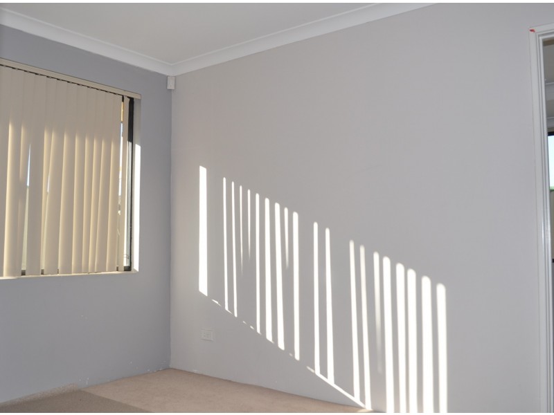 1 Yoorn Way, Bertram WA 6167