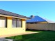 1 Yoorn Way, Bertram WA 6167