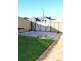 1 Yoorn Way, Bertram WA 6167