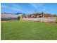 129 Parmelia Avenue, Parmelia WA 6167