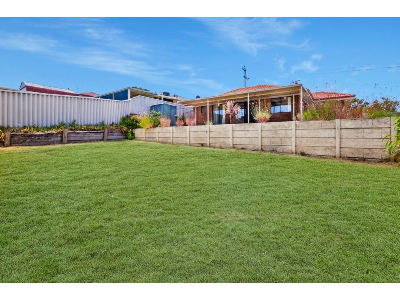 129 Parmelia Avenue, Parmelia WA 6167