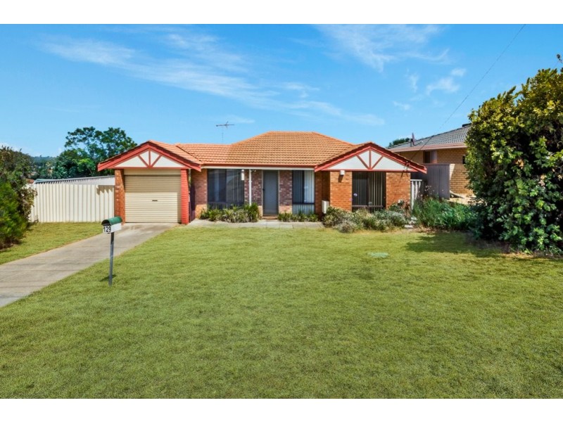 129 Parmelia Avenue, Parmelia WA 6167