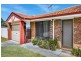 129 Parmelia Avenue, Parmelia WA 6167