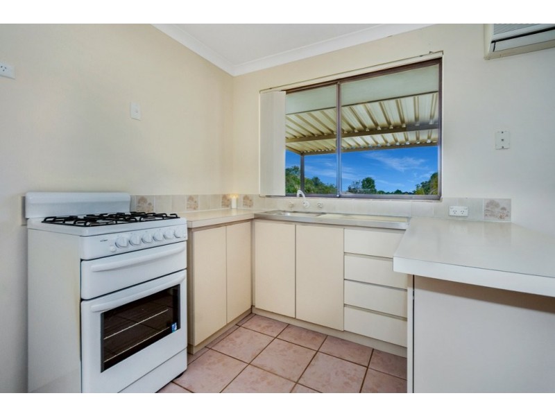 129 Parmelia Avenue, Parmelia WA 6167