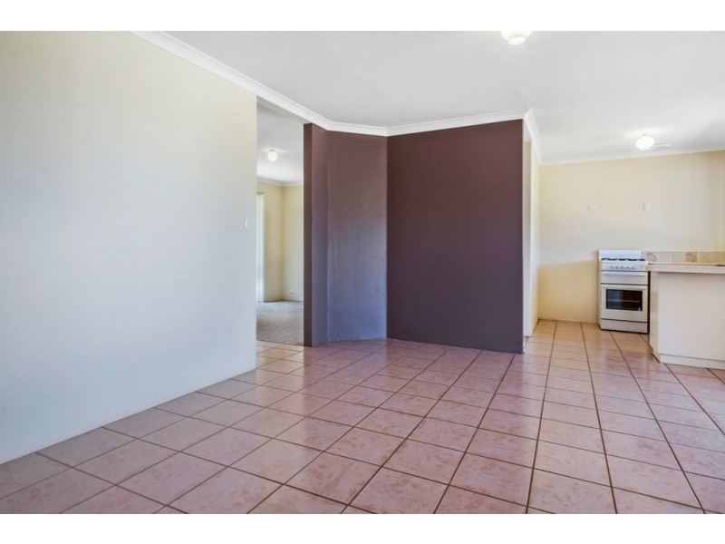 129 Parmelia Avenue, Parmelia WA 6167