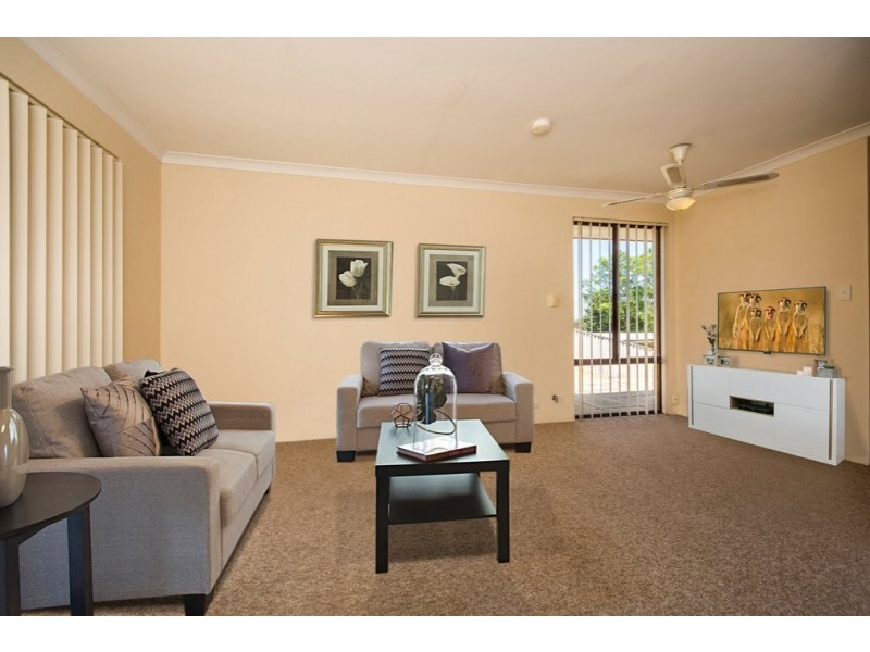 129 Parmelia Avenue, Parmelia WA 6167