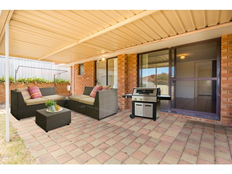 129 Parmelia Avenue, Parmelia WA 6167