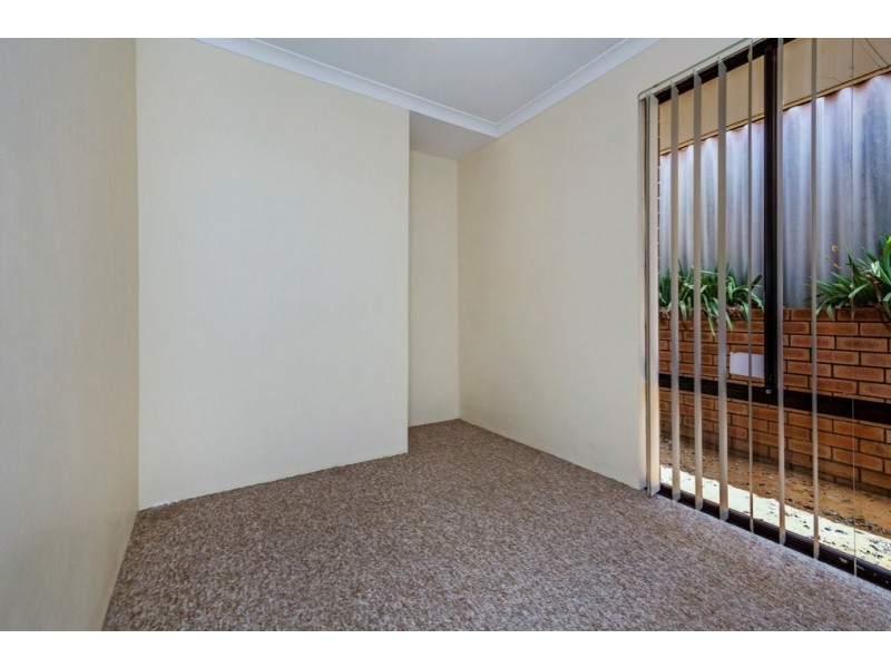 129 Parmelia Avenue, Parmelia WA 6167