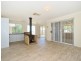 15 Dalrymple Drive, Leda WA 6170