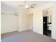 15 Dalrymple Drive, Leda WA 6170