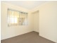 15 Dalrymple Drive, Leda WA 6170
