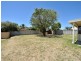 15 Dalrymple Drive, Leda WA 6170
