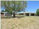 15 Dalrymple Drive, Leda WA 6170