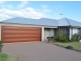14 Glastonbury Street, Leda WA 6170