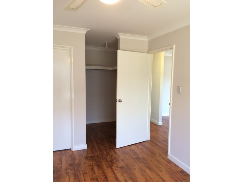 14 Glastonbury Street, Leda WA 6170