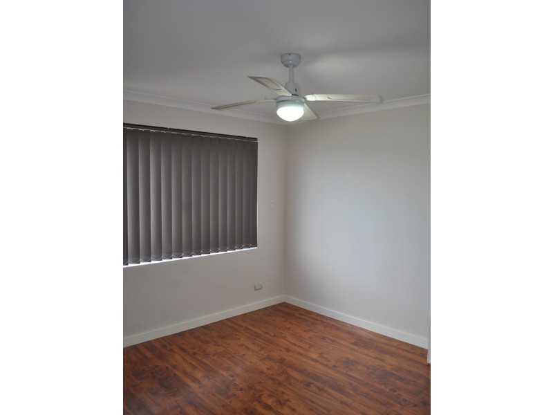 14 Glastonbury Street, Leda WA 6170