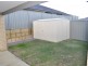 14 Glastonbury Street, Leda WA 6170