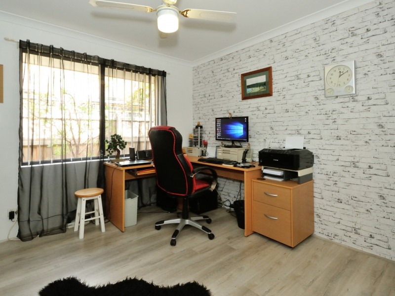 2 Onyx Lane, Wellard WA 6170