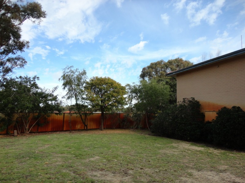 7/13 Dowling Place, Orelia WA 6167