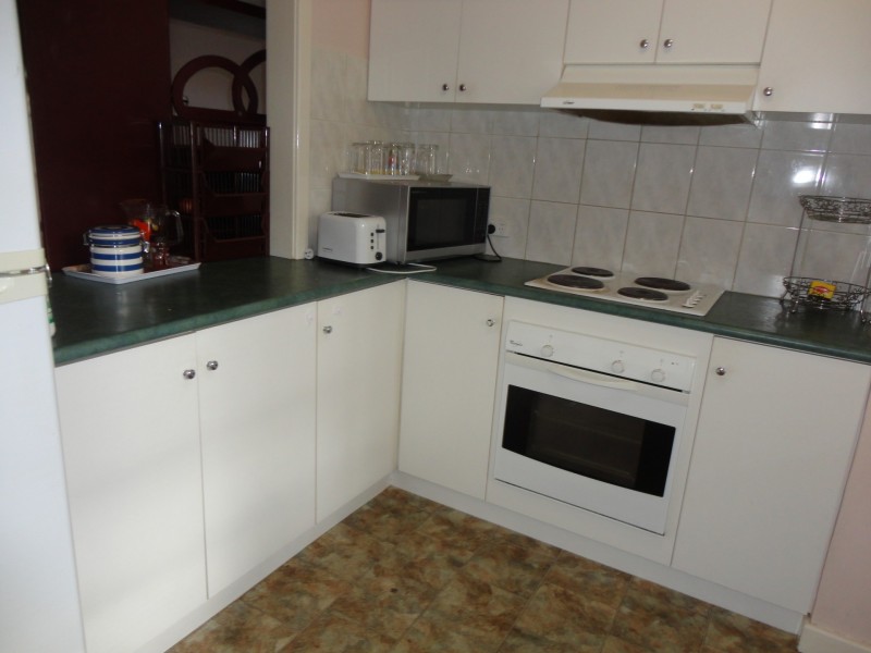 7/13 Dowling Place, Orelia WA 6167