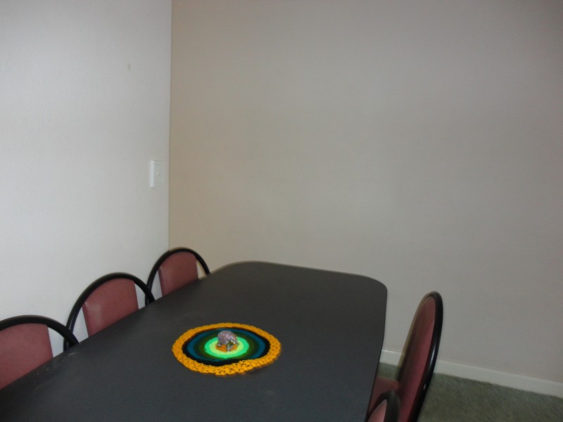 7/13 Dowling Place, Orelia WA 6167