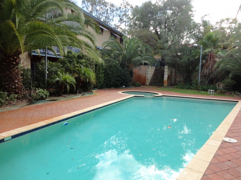 7/13 Dowling Place, Orelia WA 6167