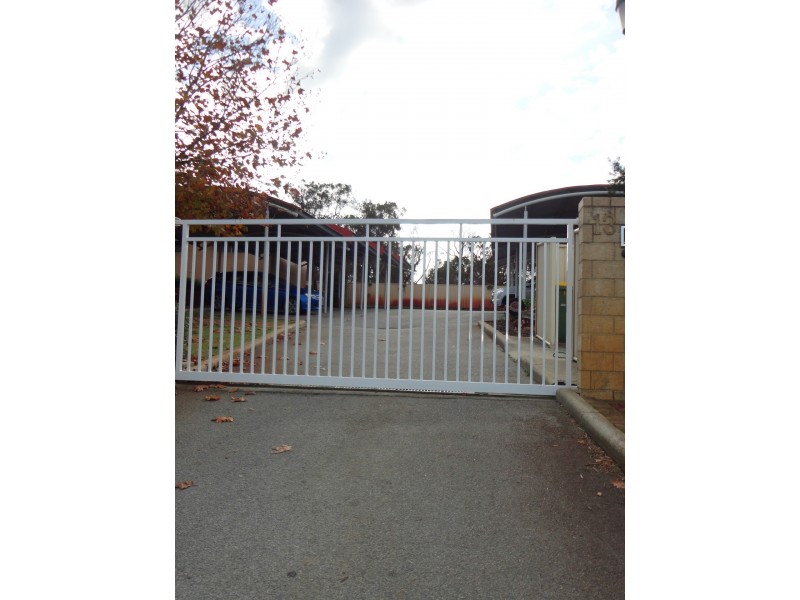 7/13 Dowling Place, Orelia WA 6167