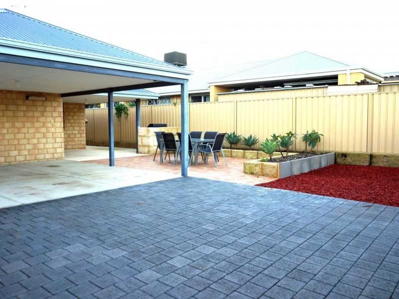 80 Price Parkway, Bertram WA 6167