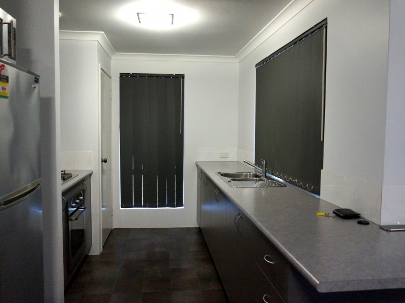 80 Price Parkway, Bertram WA 6167