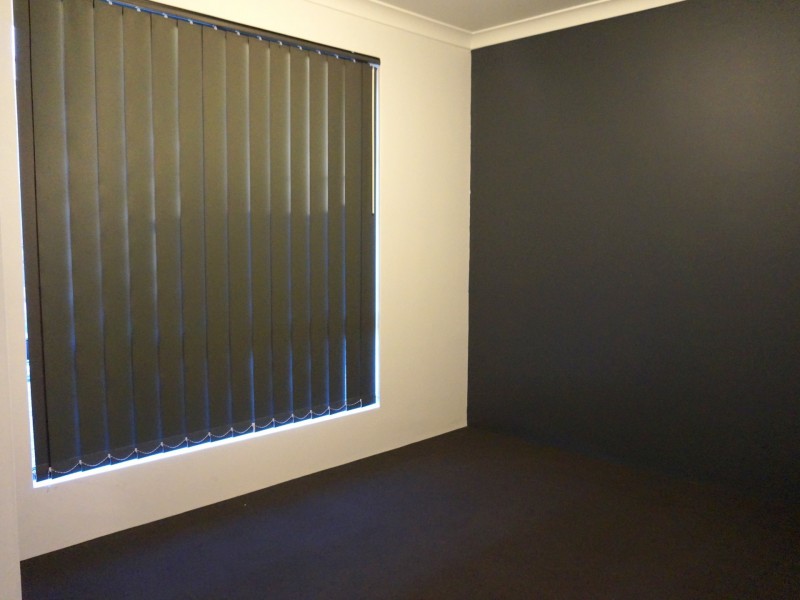 80 Price Parkway, Bertram WA 6167